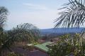 Property photo of 5 Mountbatten Place Valentine NSW 2280