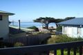 Property photo of 1/4 Marriners Lookout Road Apollo Bay VIC 3233