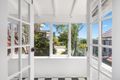 Property photo of 2/10 Moore Street Coogee NSW 2034