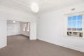 Property photo of 2/10 Moore Street Coogee NSW 2034