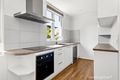 Property photo of 10/17 Redan Street St Kilda VIC 3182