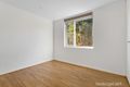 Property photo of 10/17 Redan Street St Kilda VIC 3182