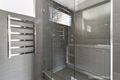 Property photo of 10/17 Redan Street St Kilda VIC 3182