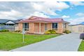 Property photo of 4 Lucas Place Brighton TAS 7030