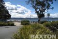 Property photo of 19/5 Beach Road Sandy Bay TAS 7005