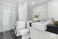 Property photo of 3614/151 City Road Southbank VIC 3006