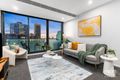 Property photo of 3614/151 City Road Southbank VIC 3006