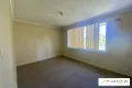Property photo of 51 Alice Street Macquarie Fields NSW 2564