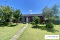 Property photo of 51 Alice Street Macquarie Fields NSW 2564