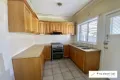 Property photo of 51 Alice Street Macquarie Fields NSW 2564