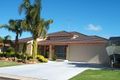 Property photo of 6 Fielder Court Kardinya WA 6163