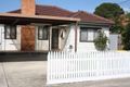 Property photo of 17 Cathcart Street Maidstone VIC 3012
