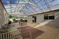 Property photo of 1 Grenadine Avenue Golden Grove SA 5125