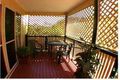 Property photo of 105 Clayton Street Sandgate QLD 4017