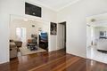 Property photo of 1322 Beaudesert Road Acacia Ridge QLD 4110