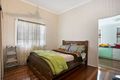 Property photo of 1322 Beaudesert Road Acacia Ridge QLD 4110