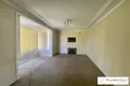 Property photo of 51 Alice Street Macquarie Fields NSW 2564