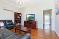 Property photo of 37 George Street Holmesville NSW 2286