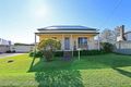 Property photo of 37 George Street Holmesville NSW 2286
