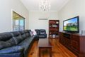 Property photo of 37 George Street Holmesville NSW 2286