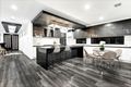 Property photo of 8 Innes Street Wollert VIC 3750