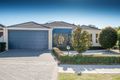 Property photo of 19A Fern Road Wilson WA 6107