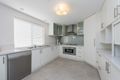 Property photo of 19A Fern Road Wilson WA 6107