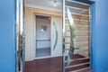 Property photo of 19A Fern Road Wilson WA 6107