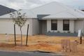 Property photo of 21 Delaware Street Aveley WA 6069