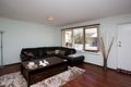 Property photo of 8/132 Carr Street West Perth WA 6005