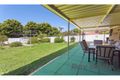 Property photo of 7 Milgun Drive Yangebup WA 6164