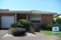 Property photo of 3/47 Hickory Crescent Taree NSW 2430