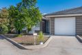 Property photo of 2/24 Zinfandel Circuit Cessnock NSW 2325