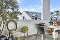 Property photo of 203/1 Kevin Taylor Lane Bowden SA 5007