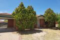 Property photo of 8B Ronez Elbow Merriwa WA 6030