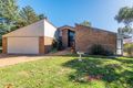 Property photo of 40 Napier Street Windradyne NSW 2795