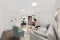 Property photo of 12/42 West Street North Sydney NSW 2060