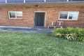 Property photo of 2/66 Denise Street Lake Heights NSW 2502