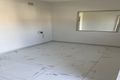 Property photo of 2/66 Denise Street Lake Heights NSW 2502