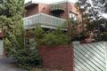 Property photo of 1/64 Davies Street Brunswick VIC 3056