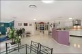 Property photo of 9 Limerick Close Ashtonfield NSW 2323