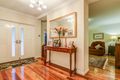 Property photo of 2B Klem Road Ardross WA 6153