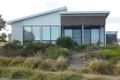 Property photo of 10 Manna Gum Avenue Chiton SA 5211