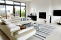 Property photo of 10 Manna Gum Avenue Chiton SA 5211