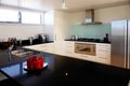 Property photo of 10 Manna Gum Avenue Chiton SA 5211