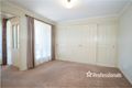 Property photo of 3/14A Herbert Street Yarra Junction VIC 3797