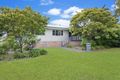 Property photo of 2 Lake Street Wyee Point NSW 2259