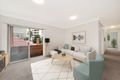Property photo of 12/42 West Street North Sydney NSW 2060