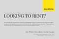 Property photo of 13/9-19 Elsmere Street Kensington NSW 2033