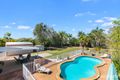 Property photo of 18 Rosewood Avenue Wondunna QLD 4655